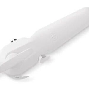 NIP Pampered Chef Smooth-Edge Can Opener #2759 Left & Right Handed - Fast Ship!